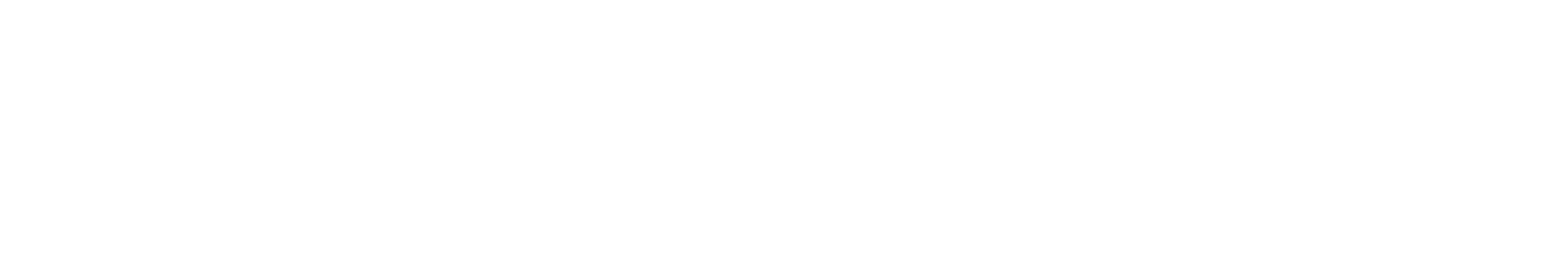 LoansJankari.Com